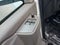 2025 Chevrolet Express Passenger 1LT