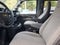 2025 Chevrolet Express Passenger 1LT