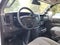 2025 Chevrolet Express Passenger 1LT