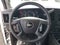 2025 Chevrolet Express Passenger 1LT