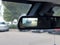 2025 Chevrolet Express Passenger 1LT