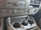 2025 Chevrolet Express Passenger 1LT