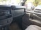 2025 Chevrolet Express Passenger 1LT