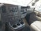 2025 Chevrolet Express Passenger 1LT