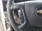 2025 Chevrolet Express Passenger 1LT