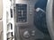 2025 Chevrolet Express Passenger 1LT