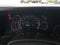 2025 Chevrolet Express Passenger 1LT
