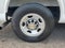2025 Chevrolet Express Passenger 1LT