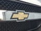 2025 Chevrolet Express Passenger 1LT