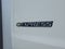 2025 Chevrolet Express Passenger 1LT