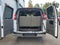 2025 Chevrolet Express Passenger 1LT