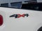 2025 Chevrolet Silverado 3500 HD LT