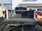 2025 Chevrolet Silverado 3500 HD LT