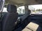 2025 Chevrolet Silverado 3500 HD LT