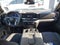 2025 Chevrolet Silverado 3500 HD LT