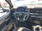2025 Chevrolet Silverado 3500 HD LT