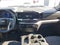 2025 Chevrolet Silverado 3500 HD LT