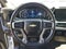 2025 Chevrolet Silverado 3500 HD LT