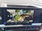 2025 Chevrolet Silverado 3500 HD LT
