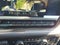 2025 Chevrolet Silverado 3500 HD LT
