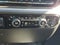 2025 Chevrolet Silverado 3500 HD LT