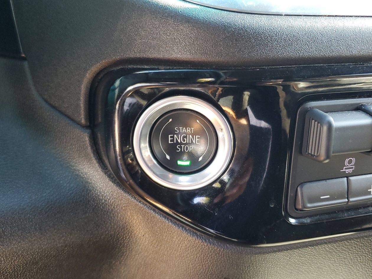 2025 Chevrolet Silverado 3500 HD LT