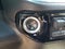 2025 Chevrolet Silverado 3500 HD LT