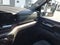 2025 Chevrolet Silverado 3500 HD LT