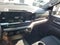 2025 Chevrolet Silverado 3500 HD LT