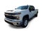 2025 Chevrolet Silverado 3500 HD LT