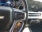 2025 Chevrolet Silverado 3500 HD LT