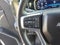 2025 Chevrolet Silverado 3500 HD LT