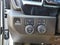 2025 Chevrolet Silverado 3500 HD LT