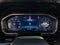 2025 Chevrolet Silverado 3500 HD LT