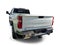 2025 Chevrolet Silverado 3500 HD LT