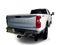 2025 Chevrolet Silverado 3500 HD LT