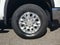 2025 Chevrolet Silverado 3500 HD LT