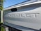 2025 Chevrolet Silverado 3500 HD LT