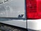 2025 Chevrolet Silverado 3500 HD LT
