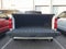2025 Chevrolet Silverado 3500 HD High Country DRW