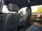 2025 Chevrolet Silverado 3500 HD High Country DRW
