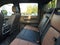 2025 Chevrolet Silverado 3500 HD High Country DRW
