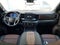 2025 Chevrolet Silverado 3500 HD High Country DRW