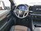 2025 Chevrolet Silverado 3500 HD High Country DRW
