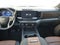 2025 Chevrolet Silverado 3500 HD High Country DRW