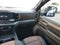 2025 Chevrolet Silverado 3500 HD High Country DRW