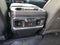 2025 Chevrolet Silverado 3500 HD High Country DRW