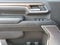2025 Chevrolet Silverado 3500 HD High Country DRW