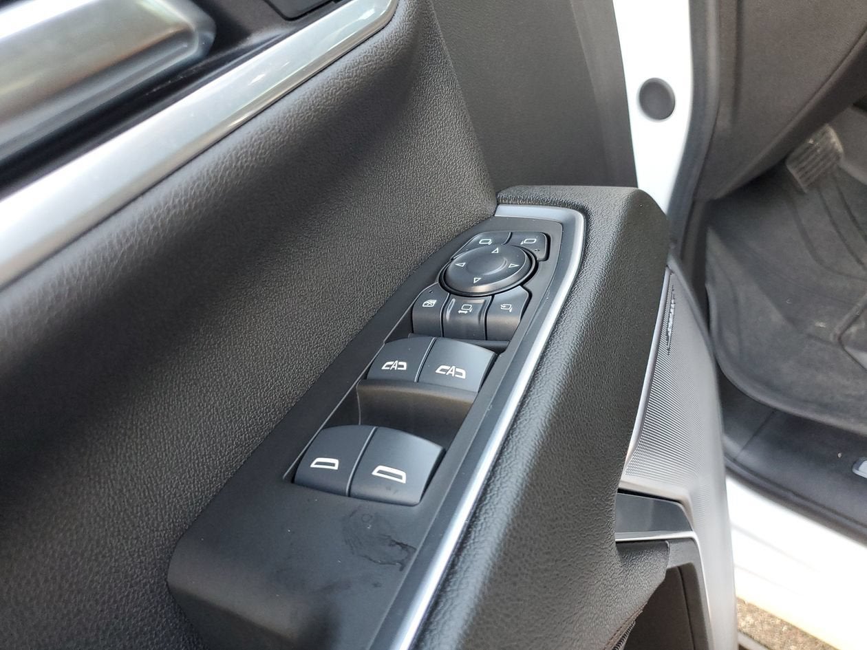 2025 Chevrolet Silverado 3500 HD High Country DRW
