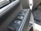 2025 Chevrolet Silverado 3500 HD High Country DRW